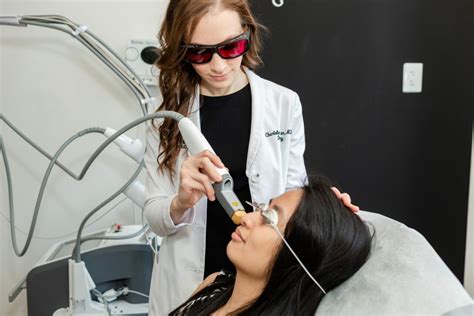 laser genesis glenelg|Laser Genesis treatment .